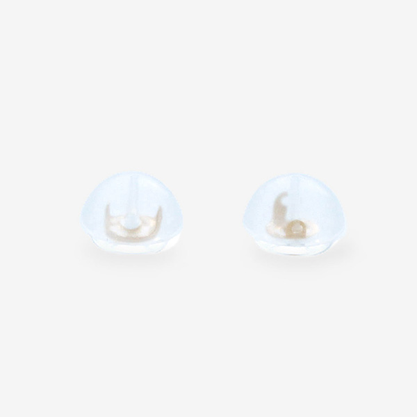 14k,18k Ͱ Ǹ ħ(ѽ)