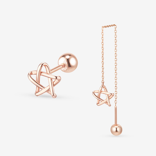 14k ڴ ƮŸ Ǿ(2type)(1)
