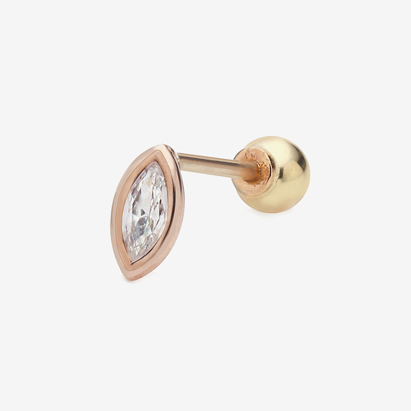 14k ̴  Ǿ(1)