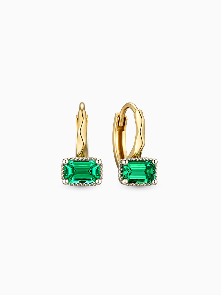 슬라이더