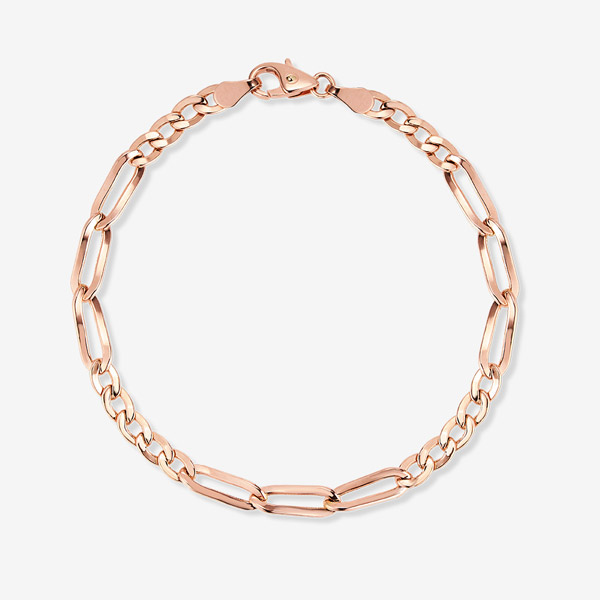 14k ÷ Ŀ ü *17%OFF