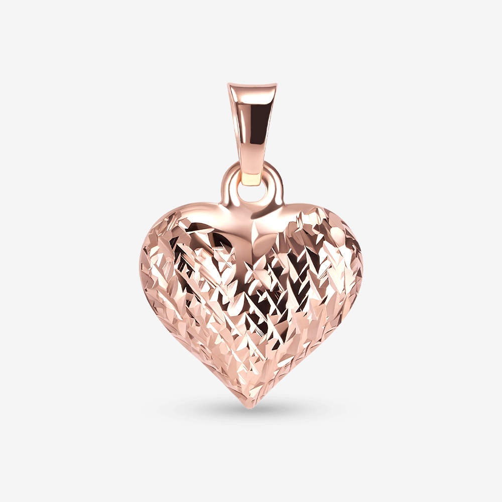 14k  Ʈ  Ʈ