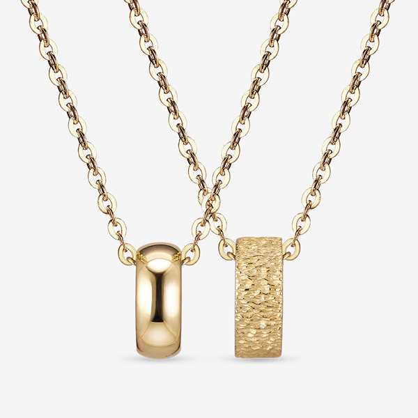 14k,18k  Ƹ Ʈ(2type)*NEW