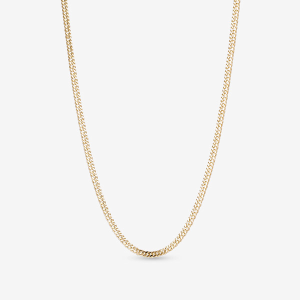 14k,18k ü ü ♥New