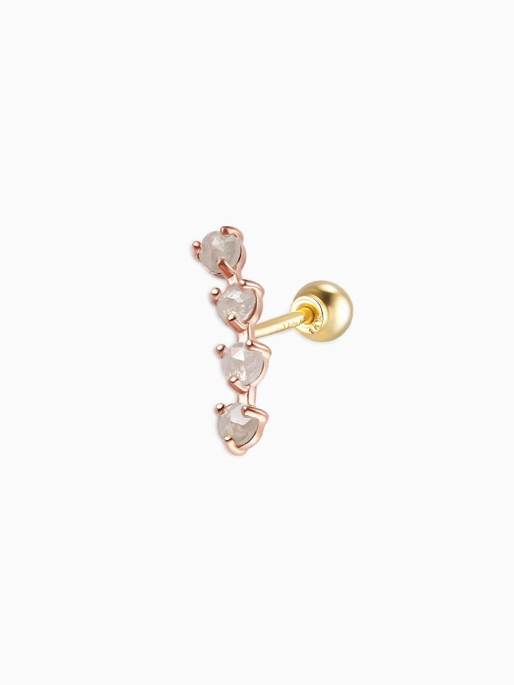 �����̴�