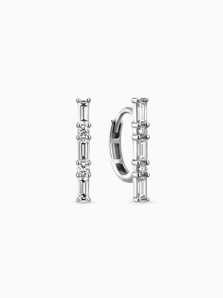 �����̴�