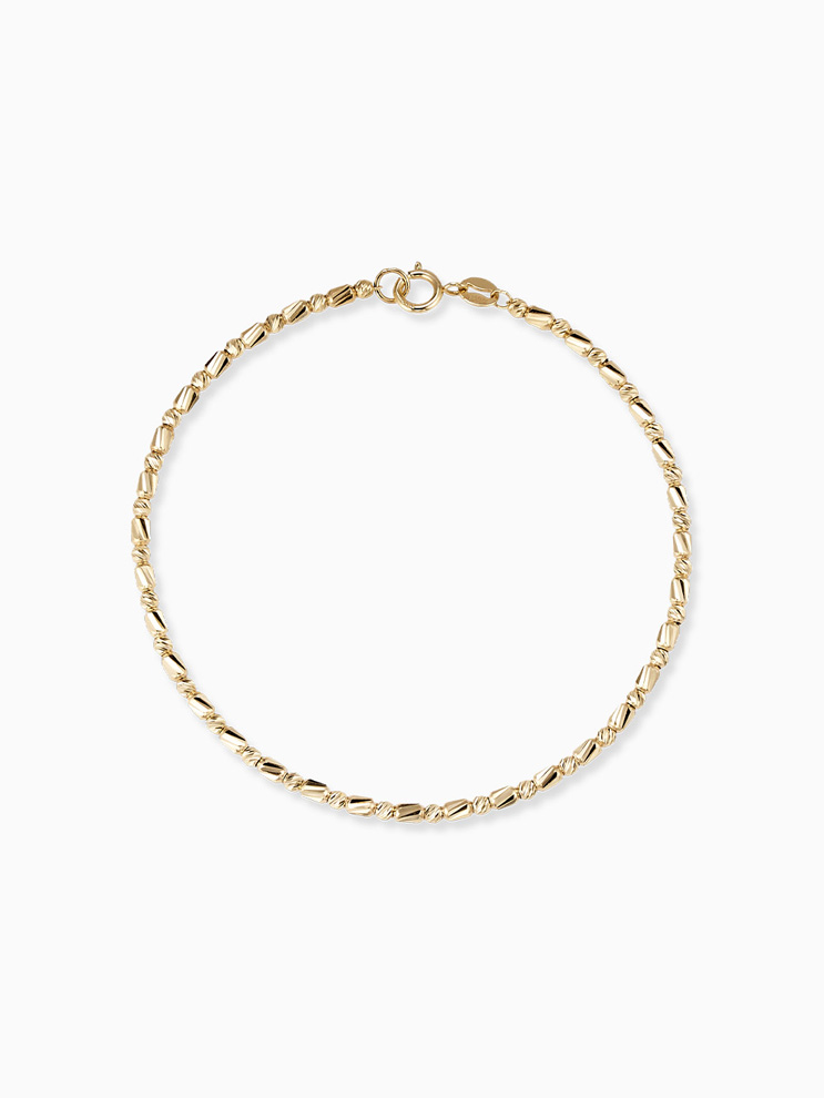 �����̴�