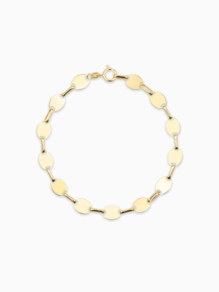 �����̴�