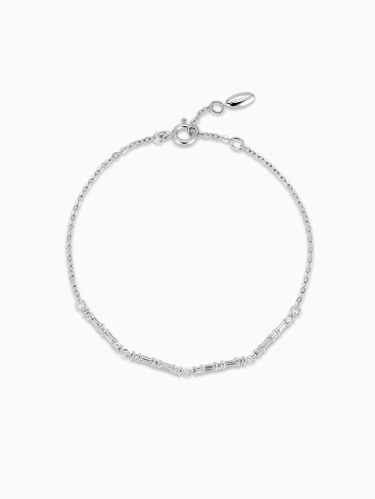 �����̴�