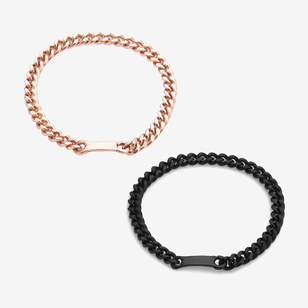 14k ϸ ü (2 1)