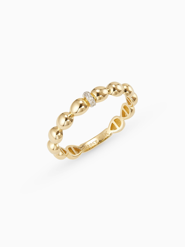 �����̴�