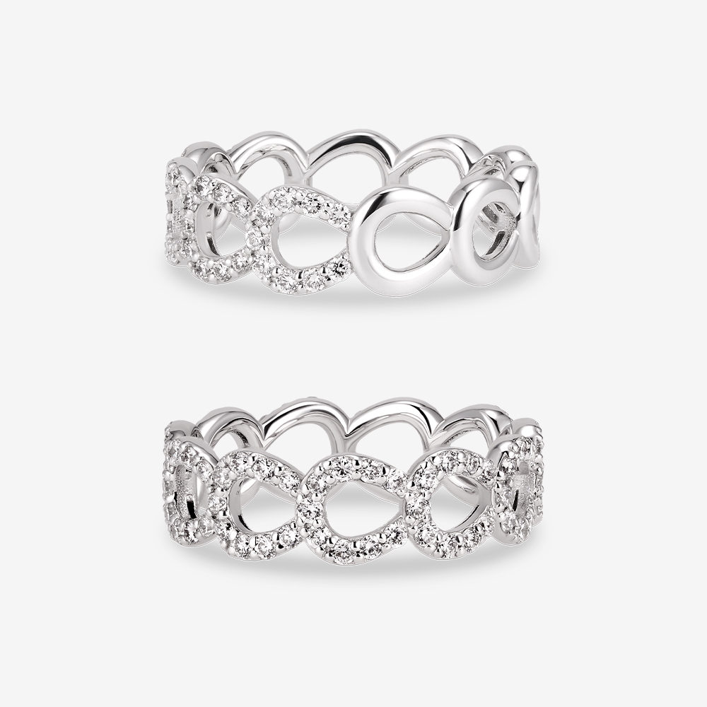 14k,18k   ̾Ƹ  (2type)New