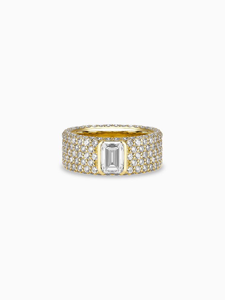 �����̴�