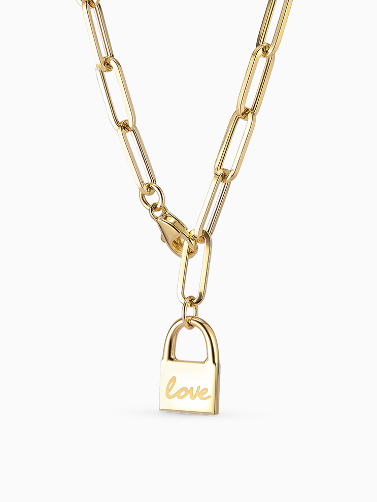 �����̴�