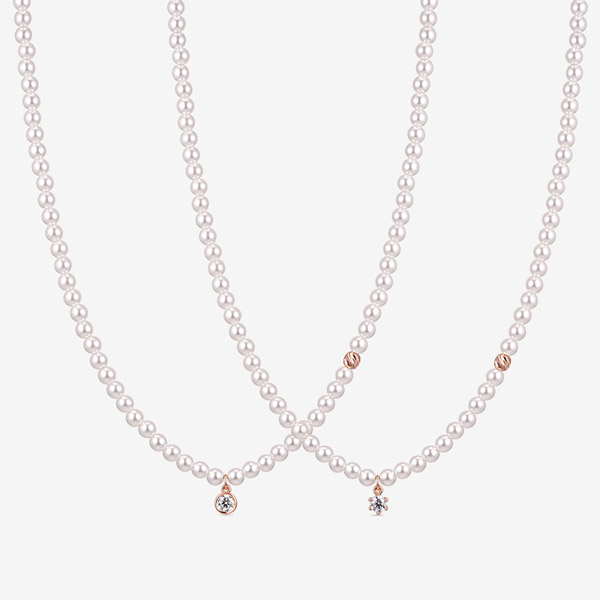 14k  ̻糪Ʈ   (2type)*Ư