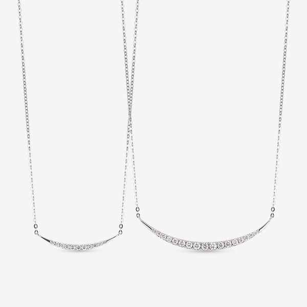 14k,18k    ̾Ƹ (2type)New