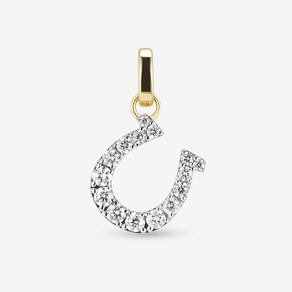 14k,18k   ̾Ƹ   Ʈ(2type)New