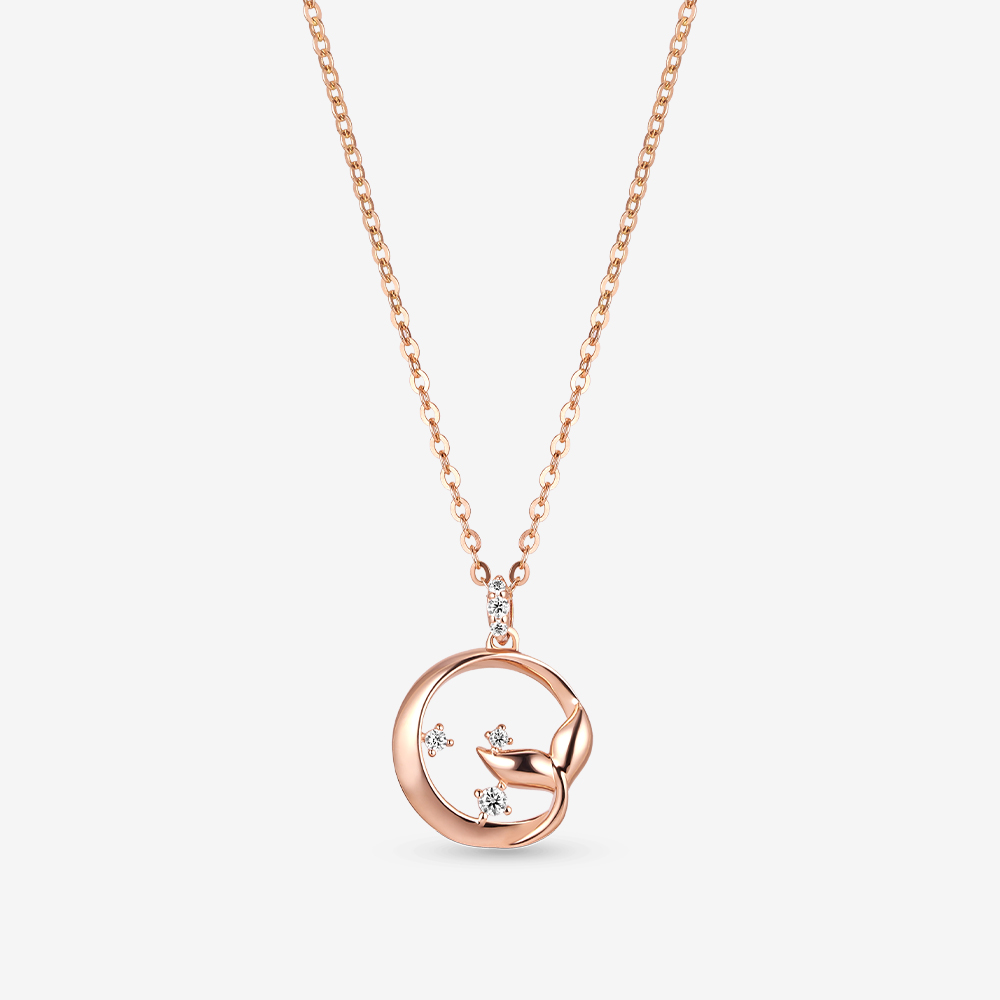 14k,18k Ǯ  ̻糪Ʈ ̢New