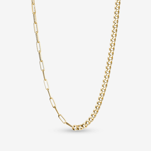 18k ���� �ҷο� �ͽ�ü�� �����