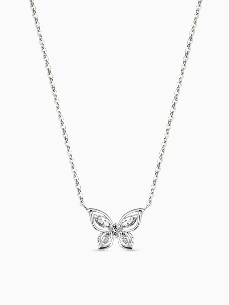 �����̴�