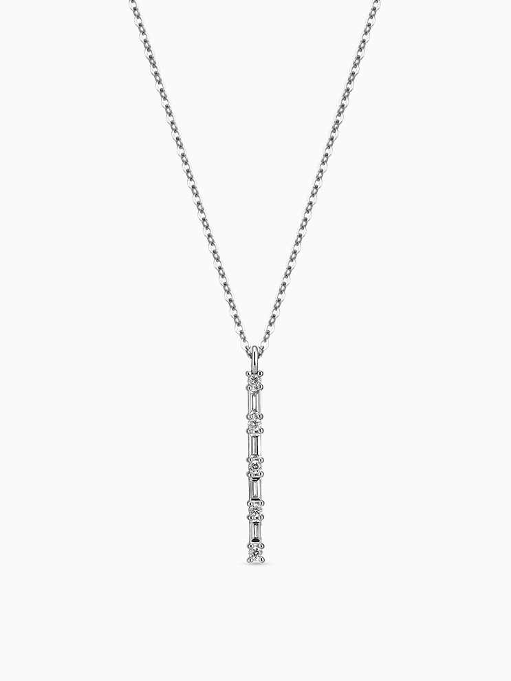 �����̴�