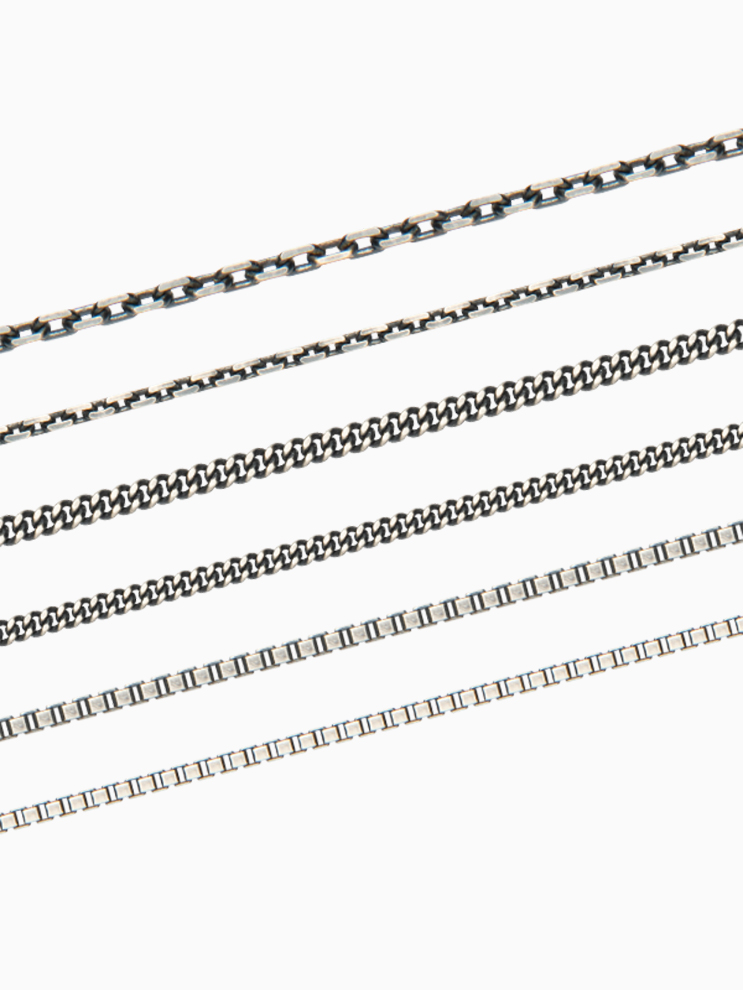 �����̴�