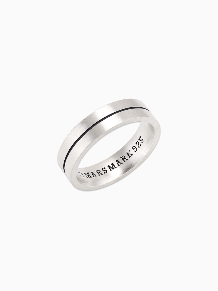 �����̴�