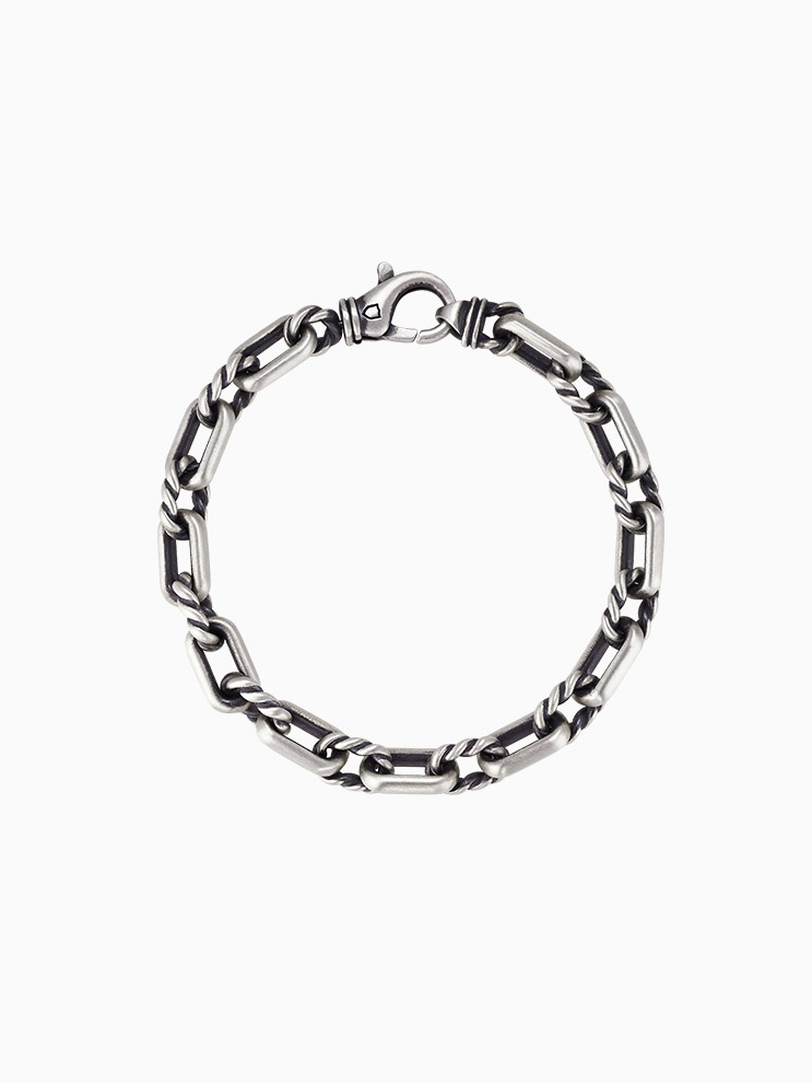 �����̴�