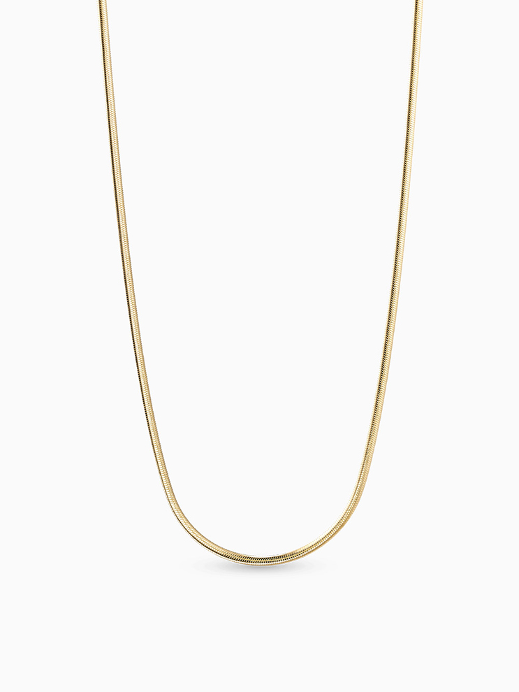 �����̴�