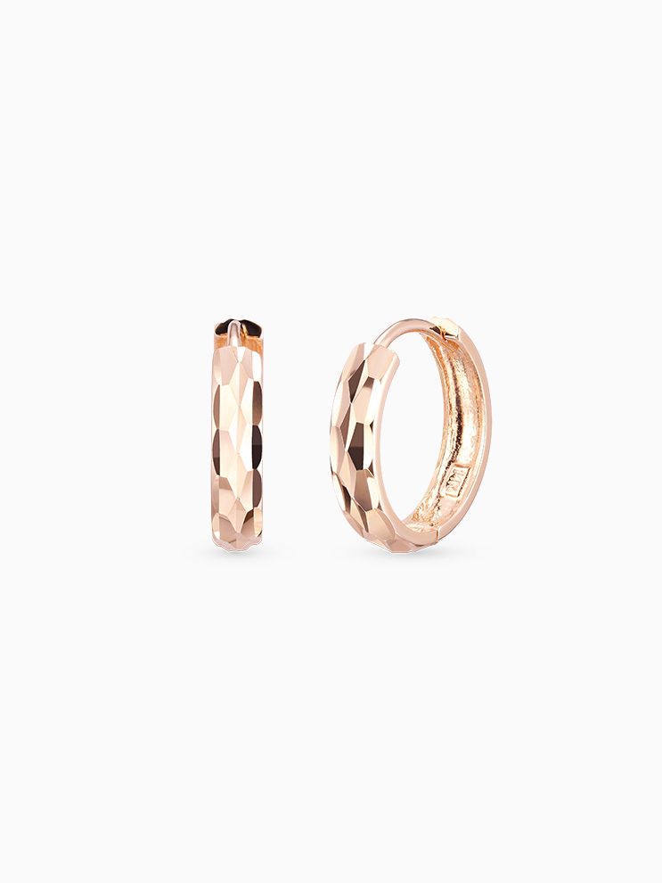 �����̴�