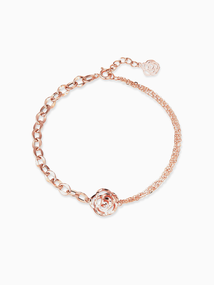 �����̴�