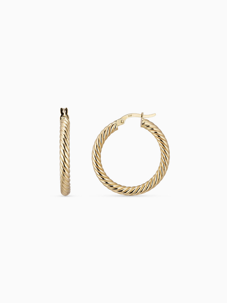 �����̴�