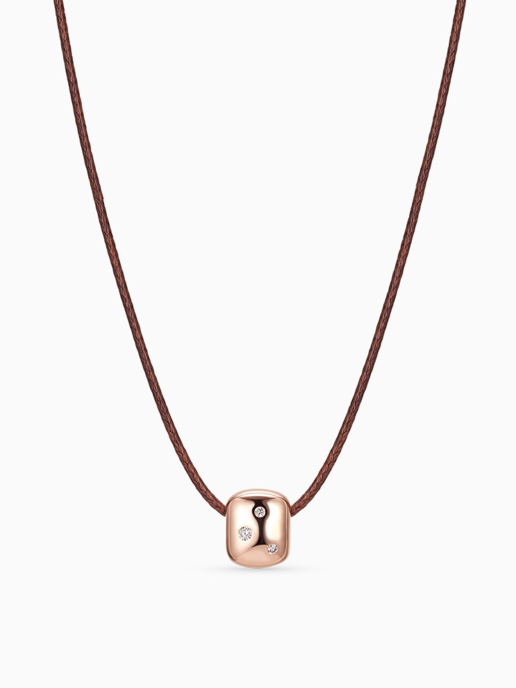 �����̴�