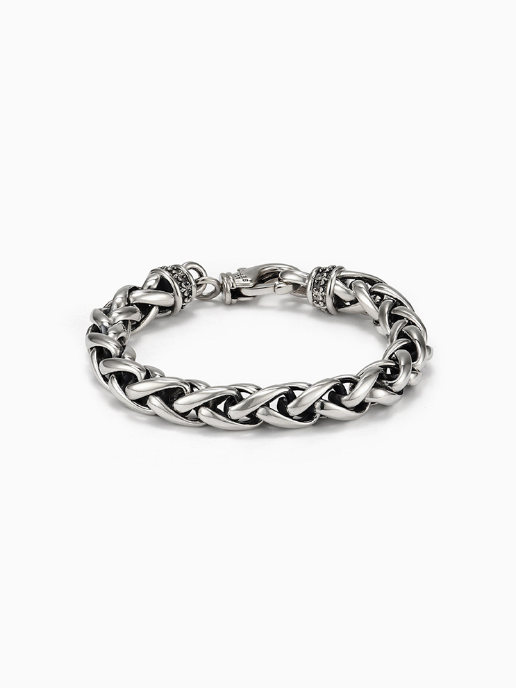 �����̴�