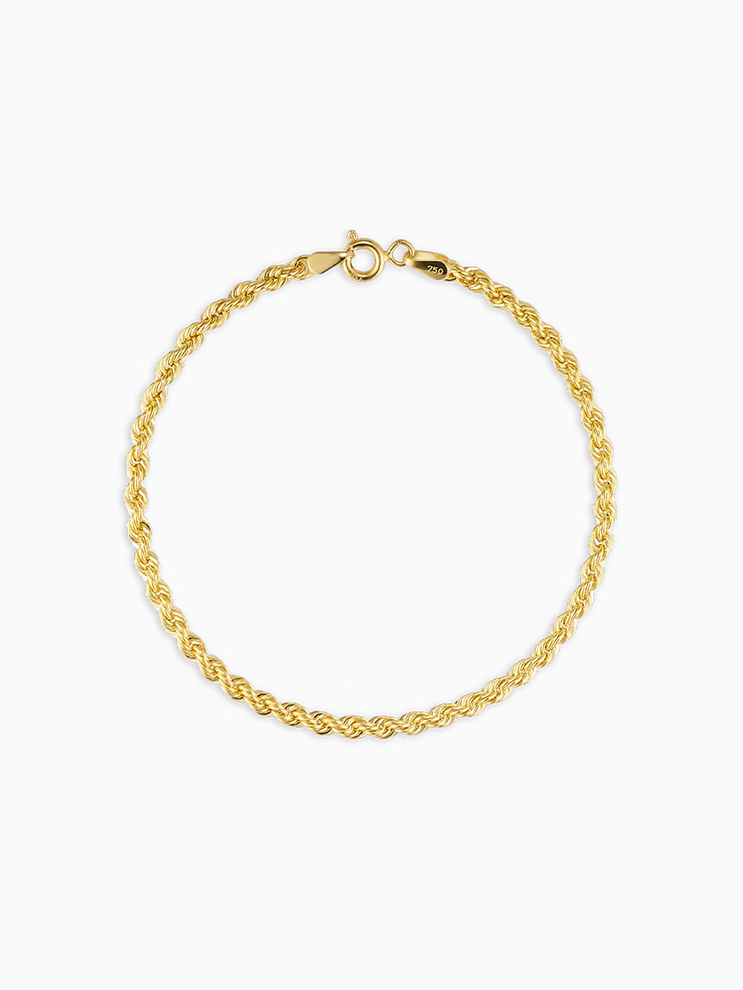 �����̴�