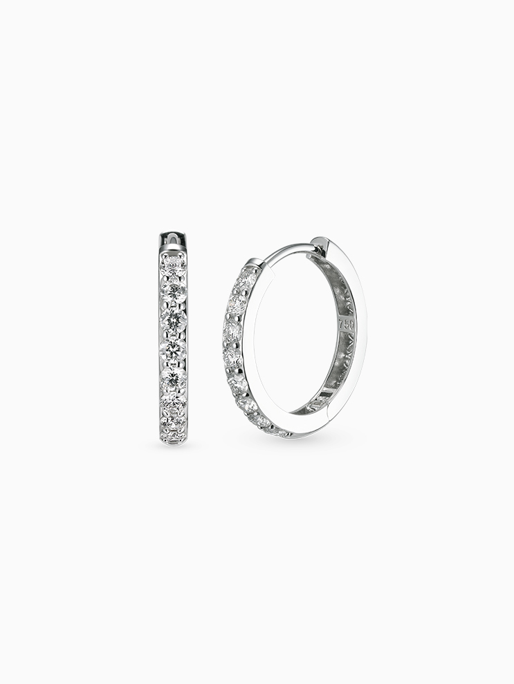 �����̴�