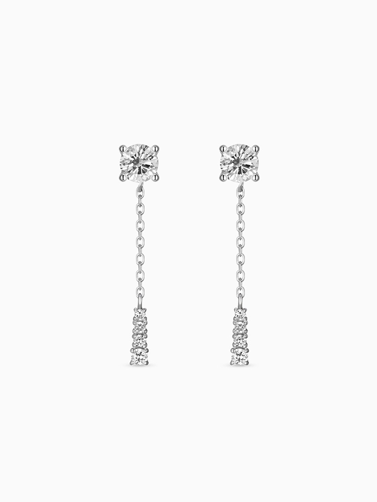 �����̴�