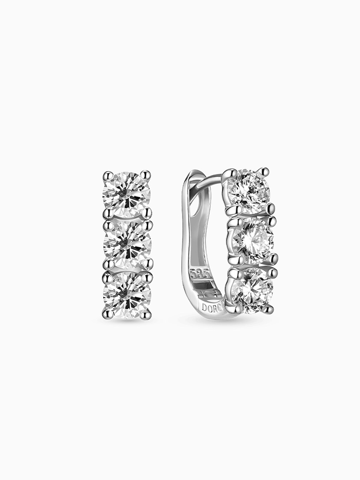 �����̴�