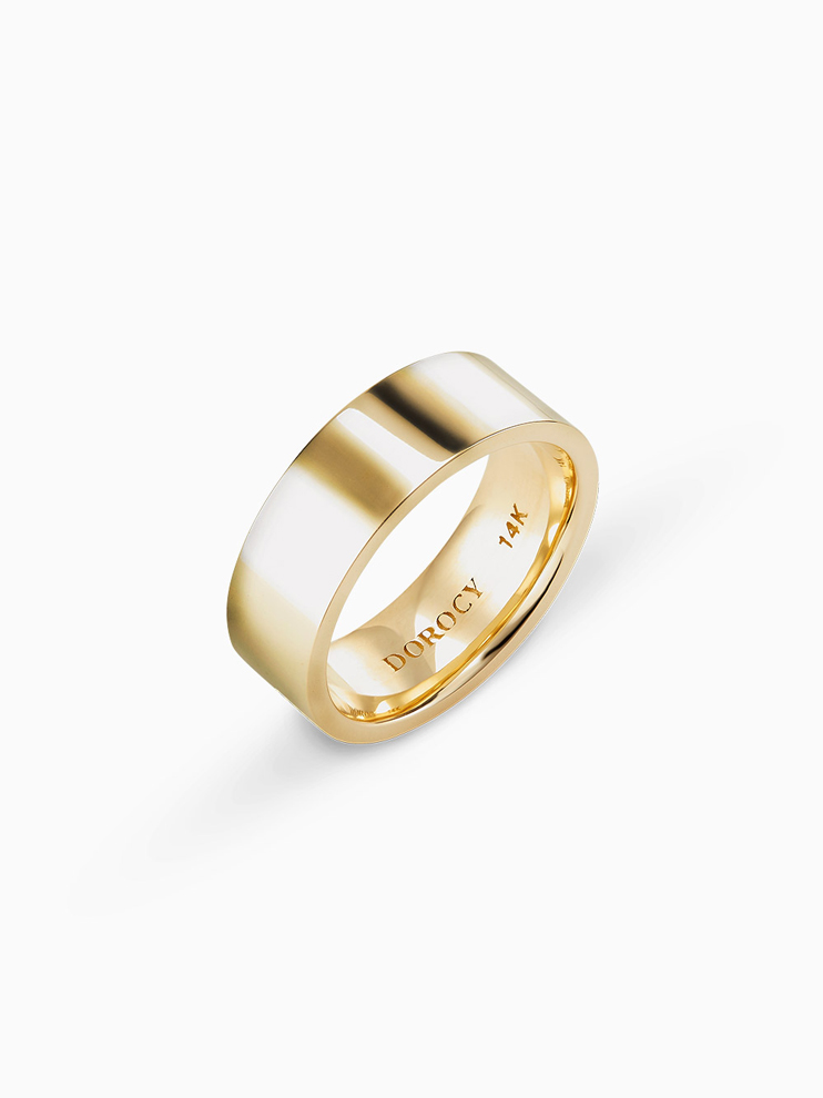 �����̴�